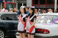 img_8600_novyy_razmer