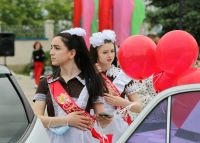 img_8573_novyy_razmer