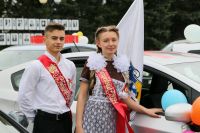 img_8578_novyy_razmer