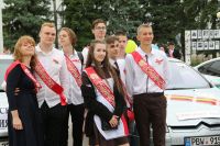img_8584_novyy_razmer