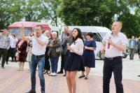 img_8672_novyy_razmer