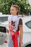 img_8627_novyy_razmer