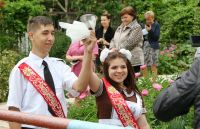 img_8641_novyy_razmer