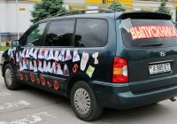 img_8567_novyy_razmer