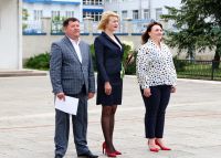 img_8597_novyy_razmer