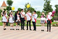 img_8668_novyy_razmer