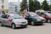 img_8576_novyy_razmer