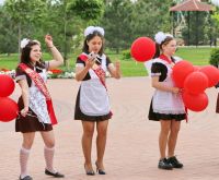 img_8675_novyy_razmer