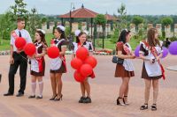 img_8667_novyy_razmer