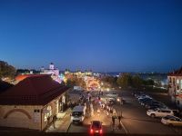 photo_2025-10-25_18-49-39