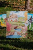 img_2271_novyy_razmer