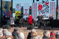 img_2185_novyy_razmer