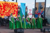 img_2512_novyy_razmer