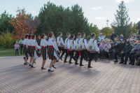 img_2441_novyy_razmer