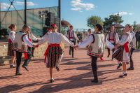 img_2353_novyy_razmer