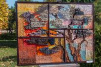 img_2270_novyy_razmer