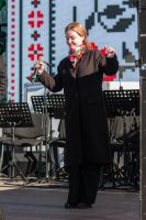 img_2190_novyy_razmer