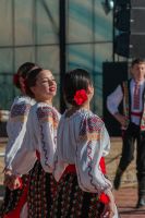 img_2373_novyy_razmer