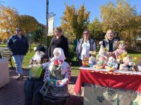 photo_2025-10-25_12-29-21_2