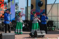 img_2336_novyy_razmer