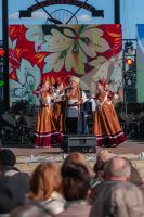 img_2555_novyy_razmer