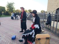 photo_2025-10-25_17-54-41_2