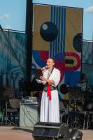 img_2451_novyy_razmer