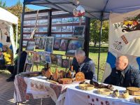 photo_2025-10-25_12-26-34