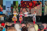 img_2691_novyy_razmer