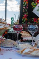 img_2491_novyy_razmer