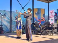 photo_2025-10-25_12-29-21