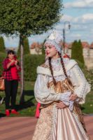 img_2466_novyy_razmer