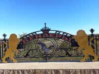 photo_2025-10-25_12-47-48