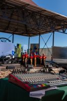 img_2310_novyy_razmer