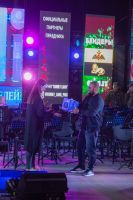 img_2924_novyy_razmer