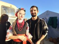 photo_2025-10-25_16-44-26_2