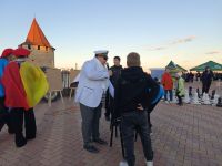 photo_2025-10-25_17-57-32