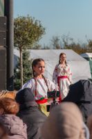 img_2517_novyy_razmer