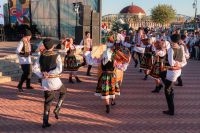 img_2845_novyy_razmer