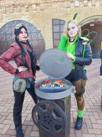 photo_2025-10-25_15-29-57