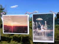 photo_2025-10-25_13-33-10_3