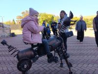 photo_2025-10-25_13-10-00