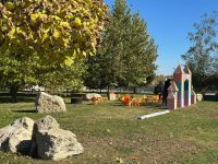 photo_2025-10-25_12-26-34_2