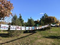 photo_2025-10-25_13-33-10_2