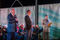 img_3087_novyy_razmer