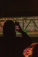 img_3266_novyy_razmer