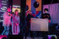 img_3044_novyy_razmer