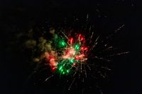 img_3235_novyy_razmer