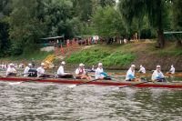 050056053053048