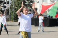 img_5403_novyy_razmer